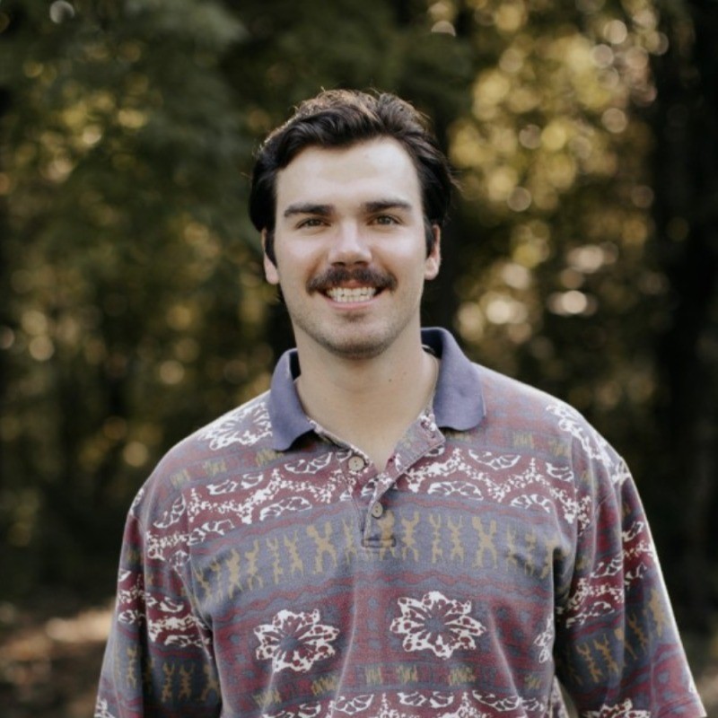 Mitch Laflin